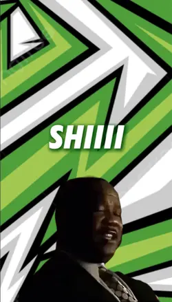 Shiiiii