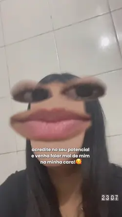 INDIRETA TREND🏆