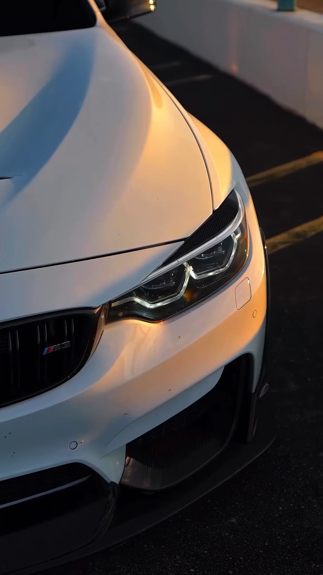 BMW || TOP TEMPLATE>