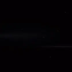 Osora edit