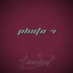 Simple Flash Edit