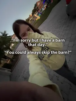 Skip riding