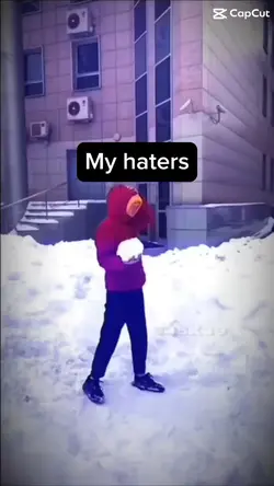 😌😌😌😌