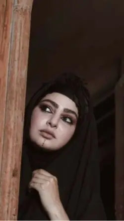 Qasam hi my love 