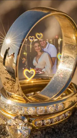 casamento