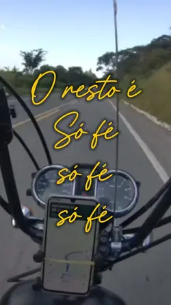 Levantei da cama