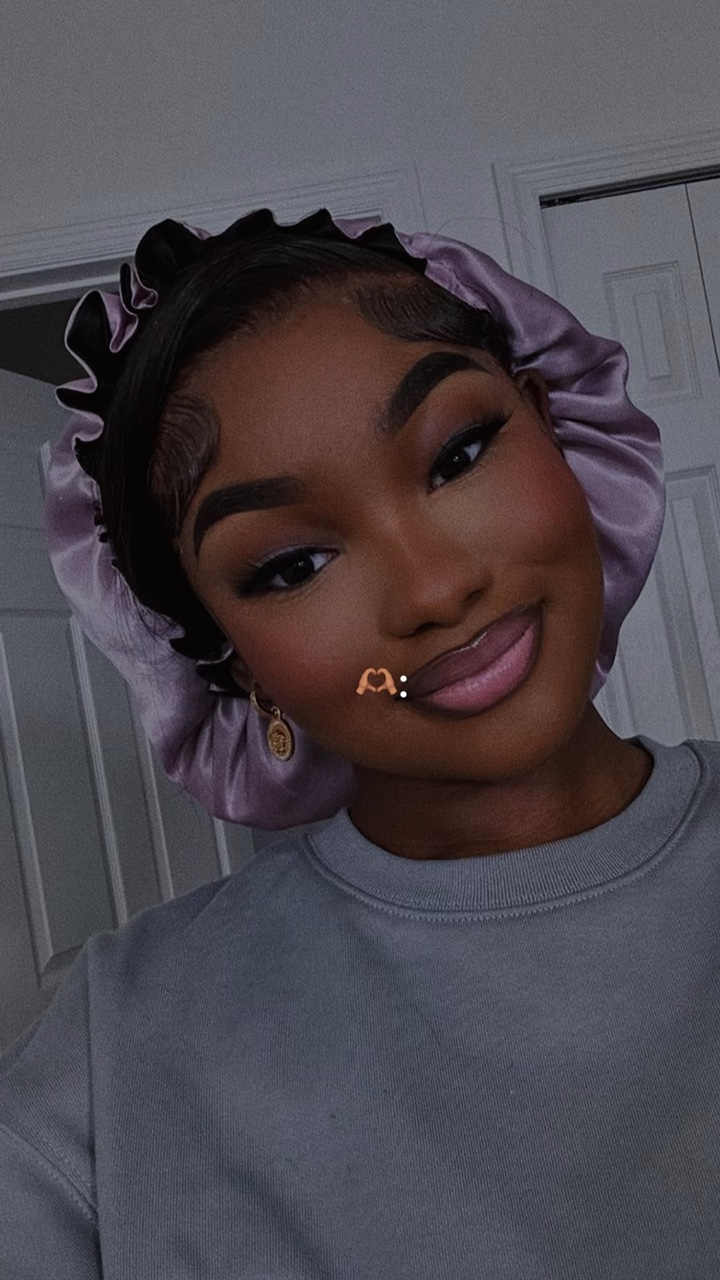 Me🫶🏽😍