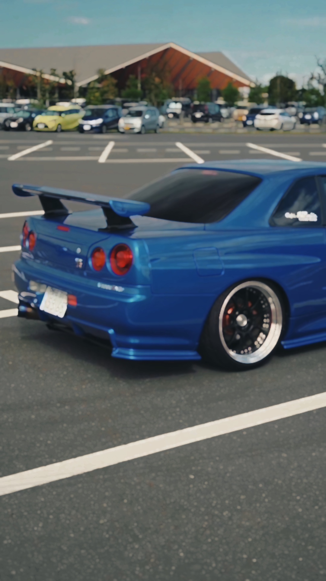 CARRO [5 ￭]