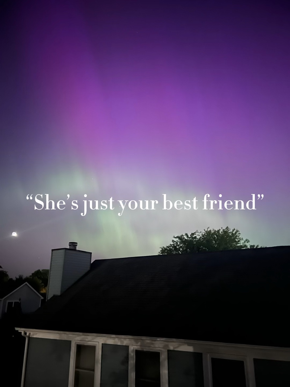 Schwester