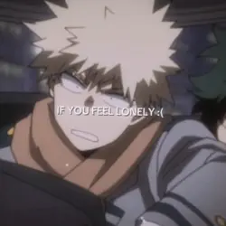 Free bakudeku edit!