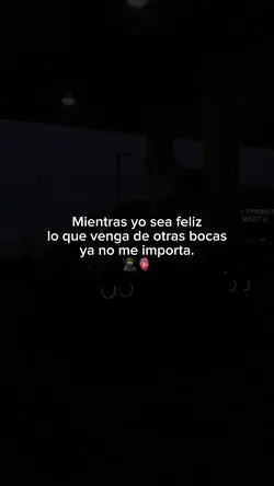 Frases de motivacion