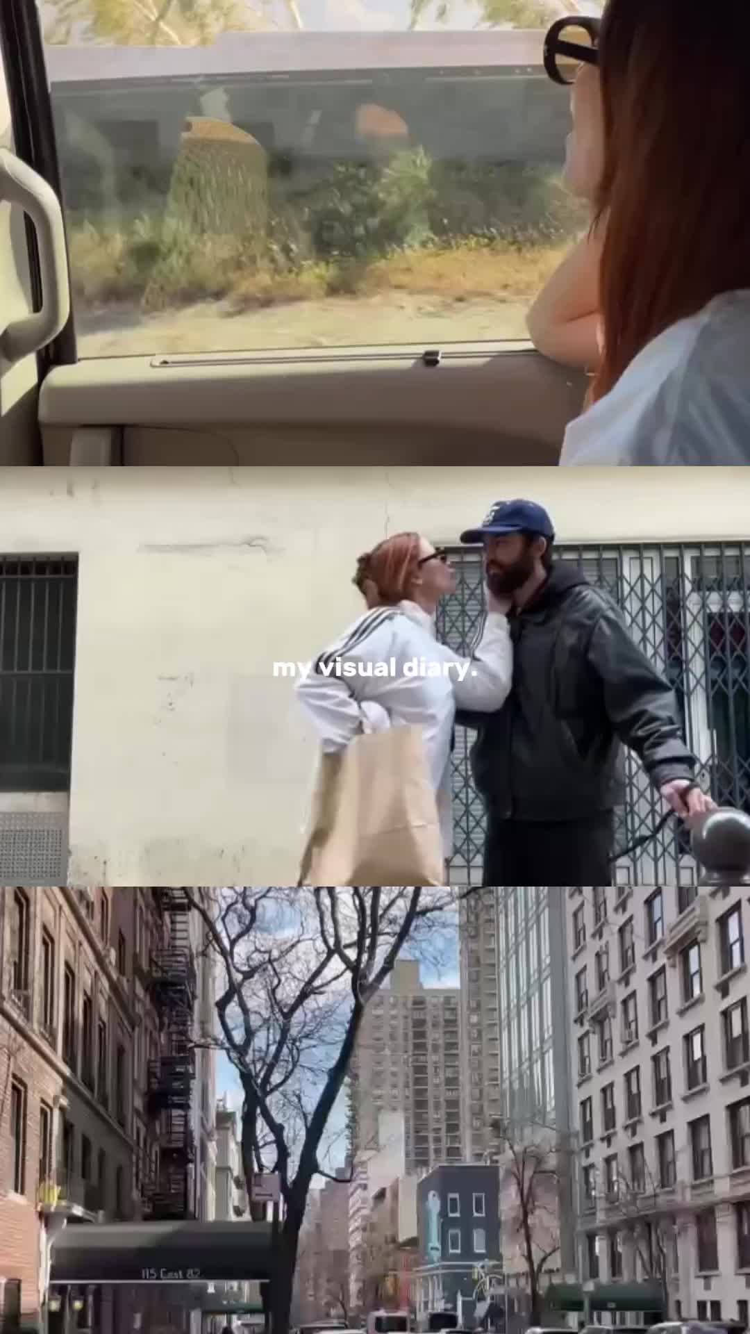 Mi diario digital 