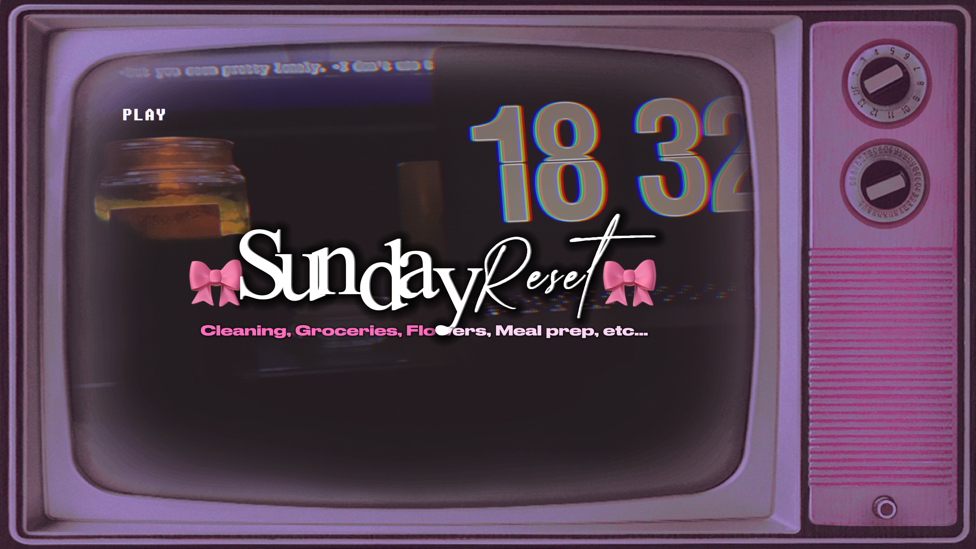 YT Intro Preview 🎀