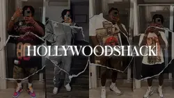 advanced yt intro