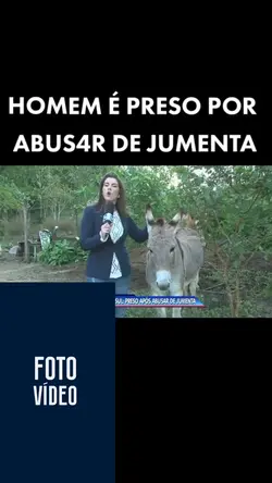 Zueira