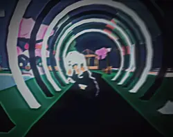 Free audio