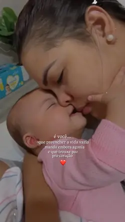 é você..🏆❤️‍🩹