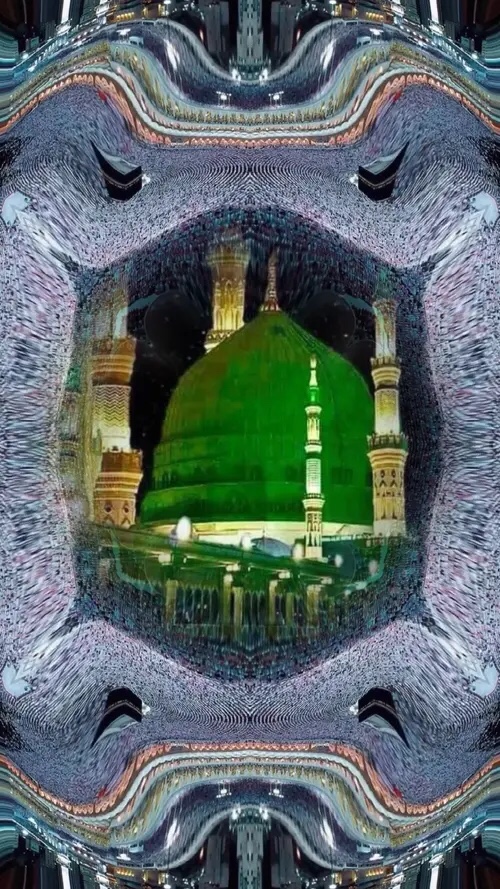 Allah💕🙏💝🌹