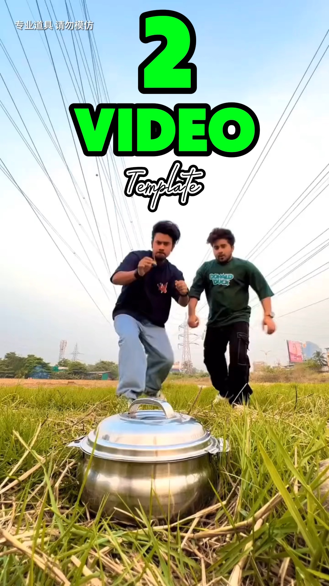 2 video veya fotoğraf 