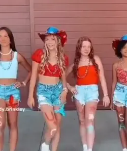 4th of July