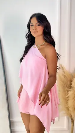 MODA FEMININA 