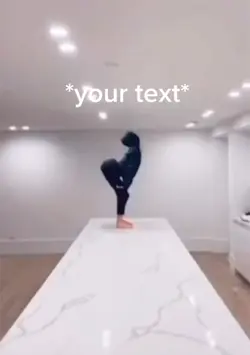๐your text