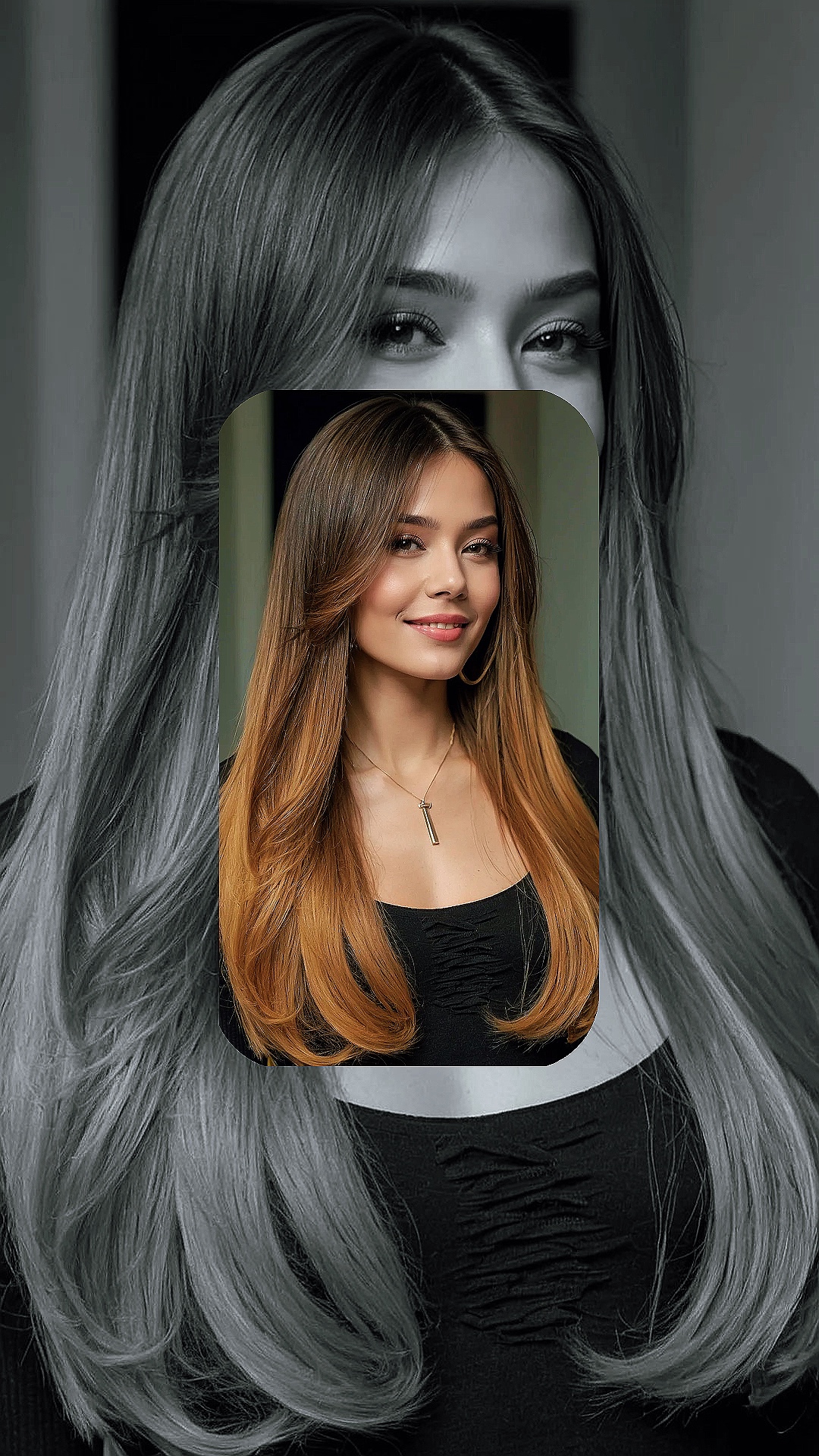 BAGONG TREND 