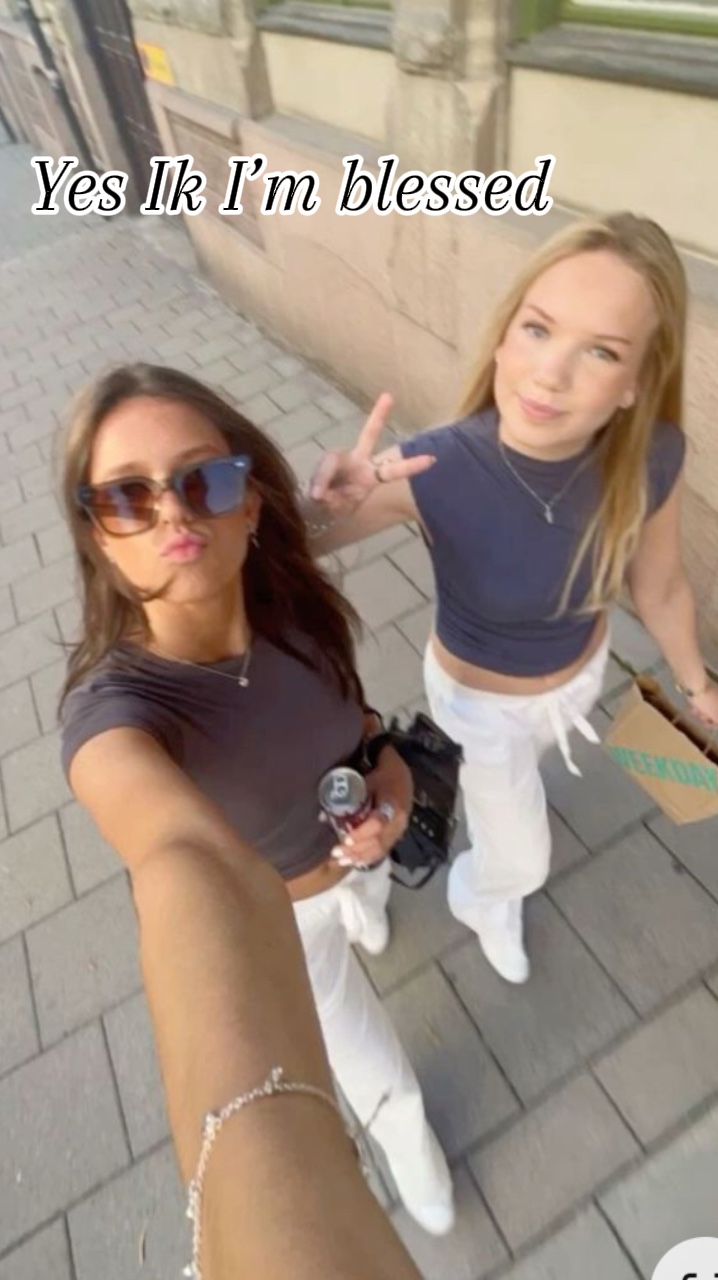💞 