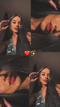 colagem de fotos