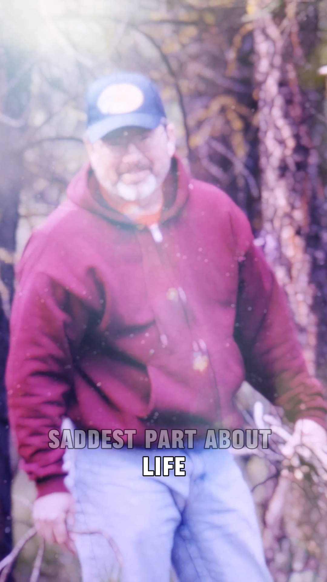 Di adiós
