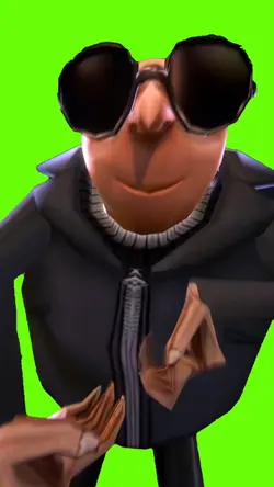 New Trend