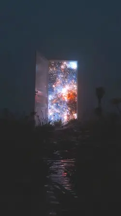 universe 