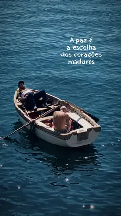 Paz