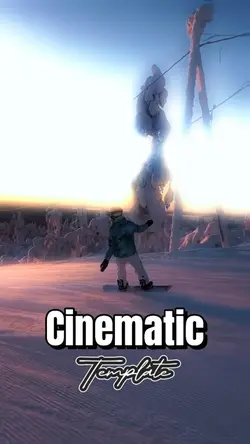 Add 15 Clips