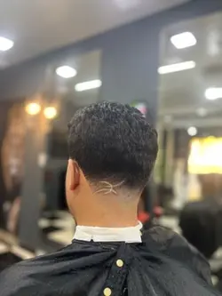 Agenda de sábado !✂️