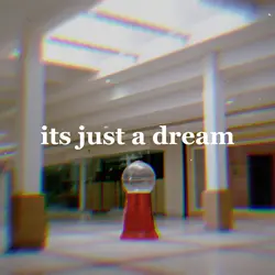 Nostalgia sad