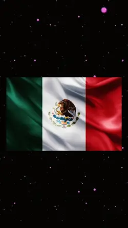 VIVA MÉXICO!!!