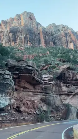 Color change videos