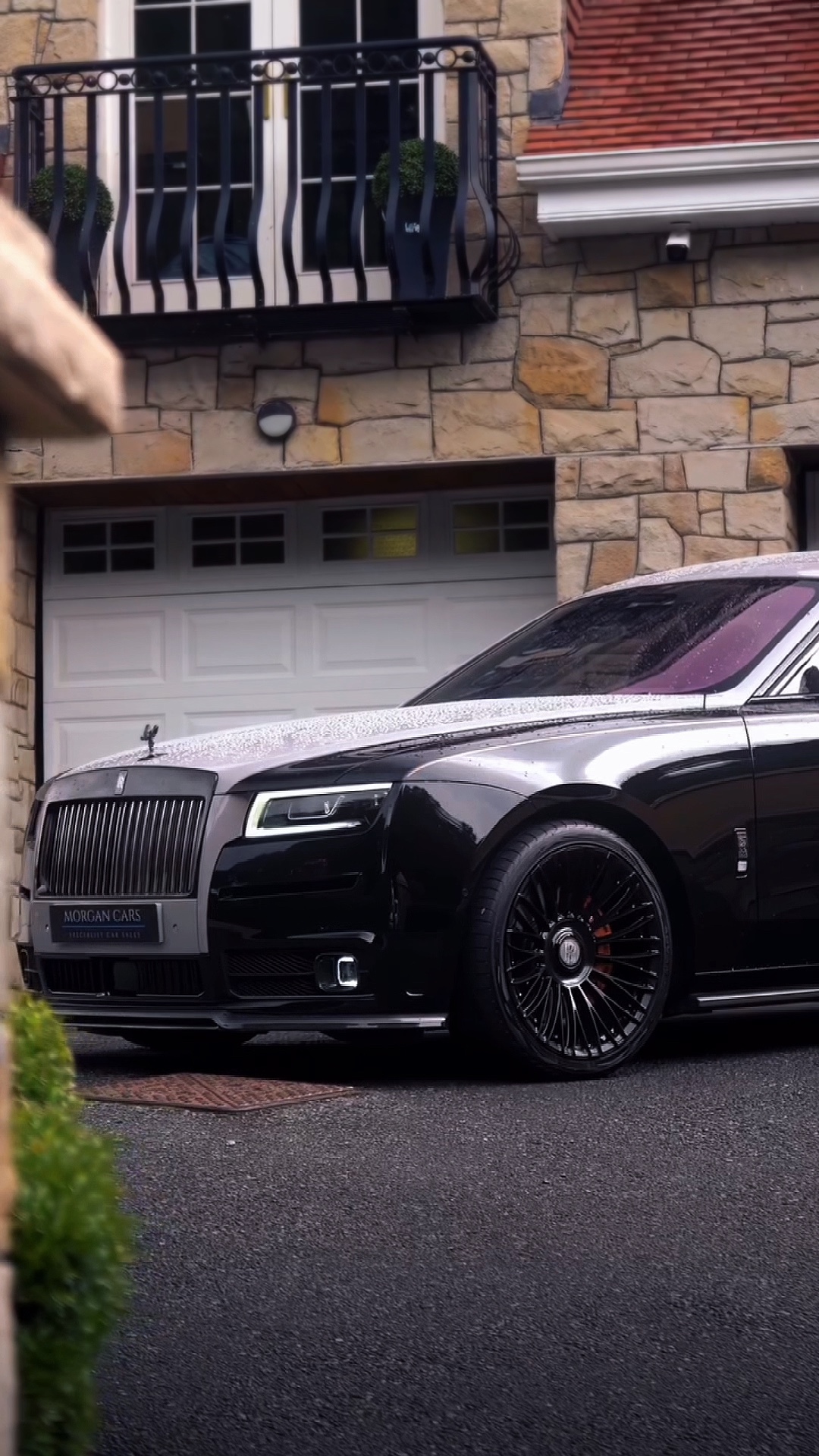 Rolls-royce | TOP 