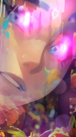 Animation&effects