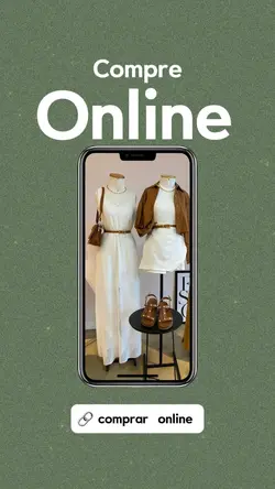 Compre online