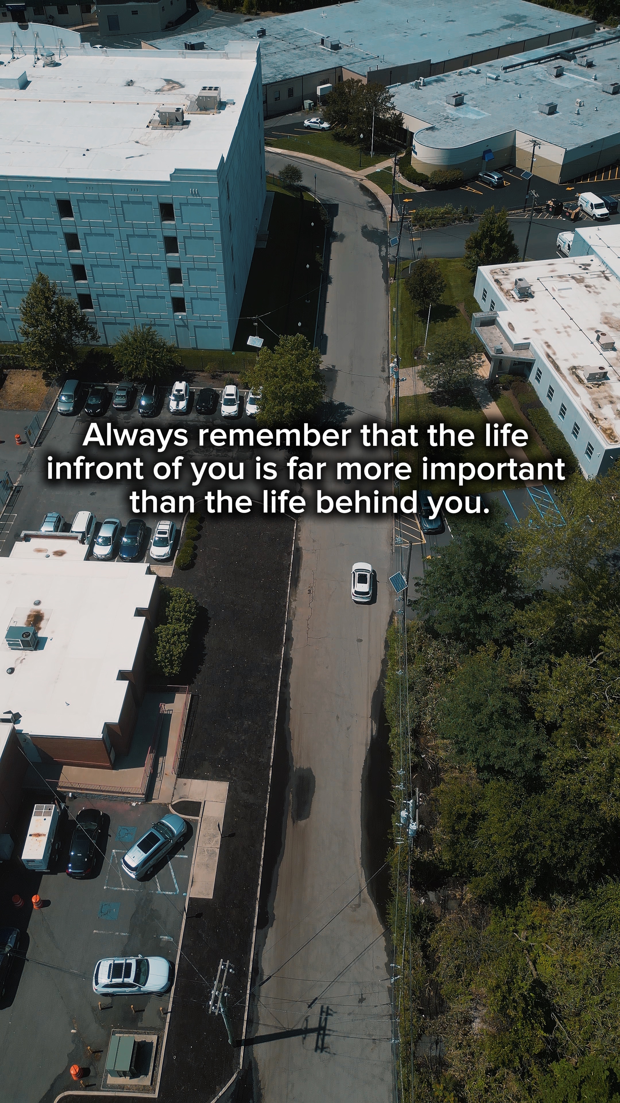 RECUERDA SIEMPRE 🏃🏻🗣️