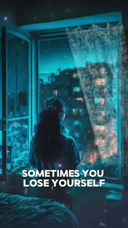 Something Better