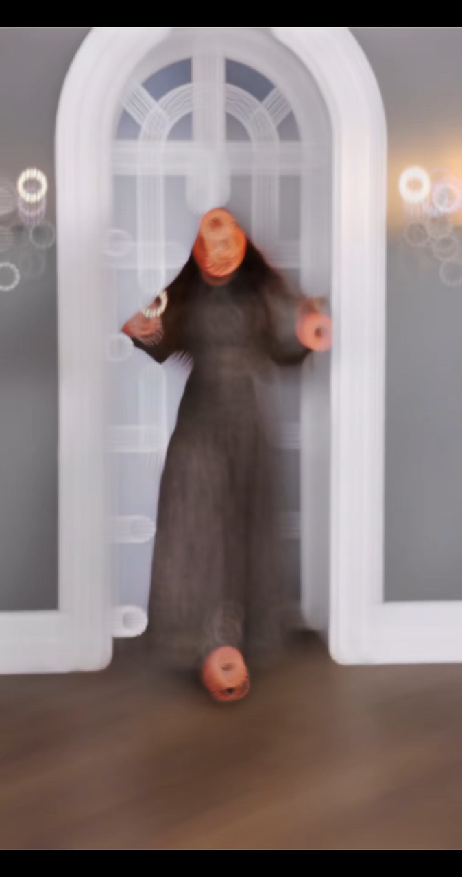 Nouveau modèle