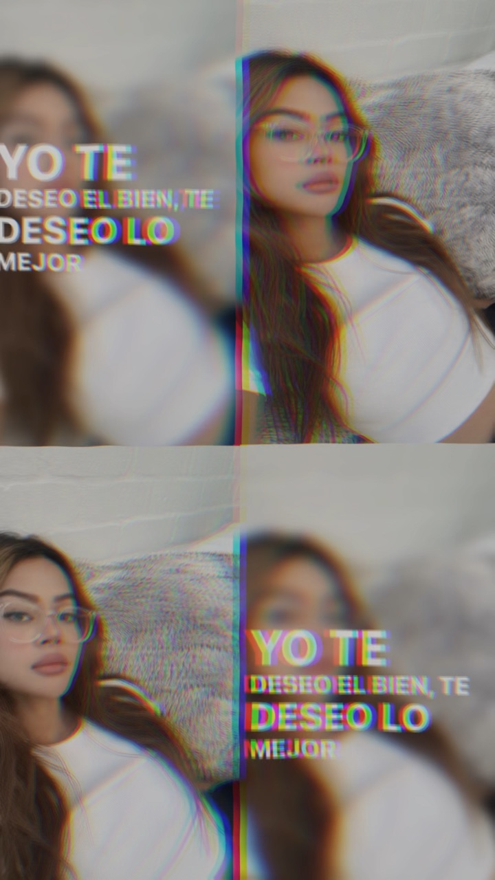 BEBÉ NUEVA