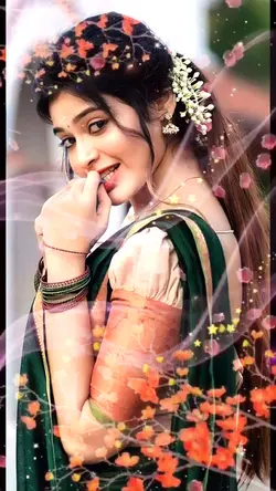 Teri Aashqui mein❤️