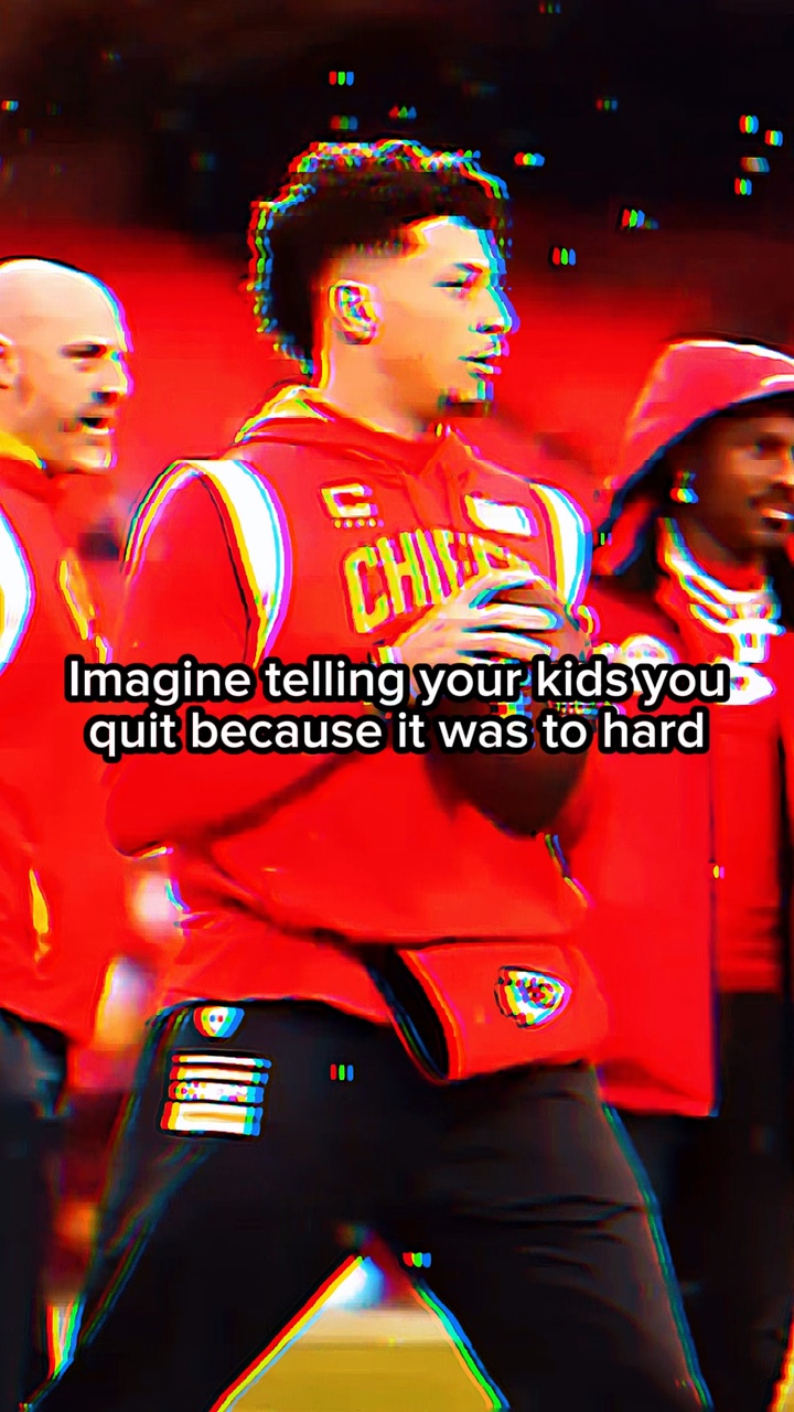 Quotes pt 10