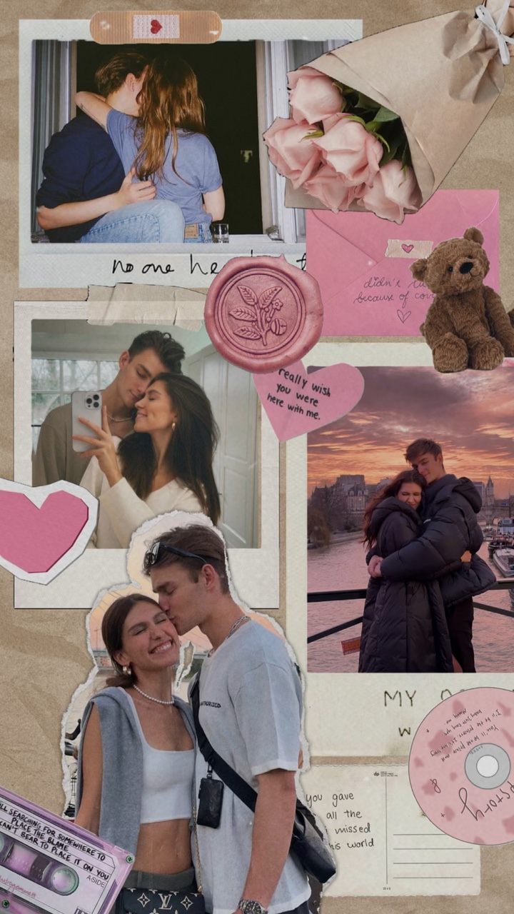 ValentinWallpaper