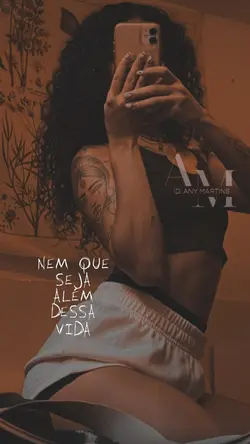 vou está t esperando