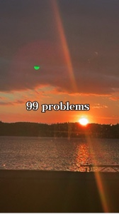 1 solution 